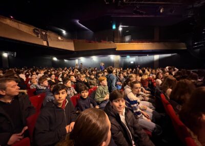 whatsapp image 2026 04 03 at 13.26.06 (3)