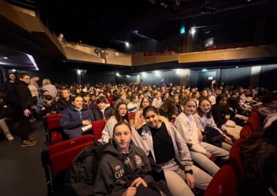 whatsapp image 2026 04 03 at 13.26.06 (6)