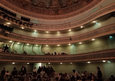 whatsapp image 2026 04 09 at 13.07.14 (2)