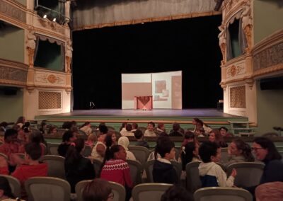 whatsapp image 2026 04 09 at 13.07.14 (4)