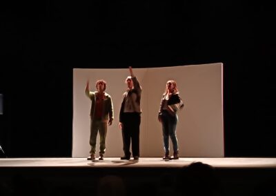 whatsapp image 2026 04 09 at 13.07.14 (6)