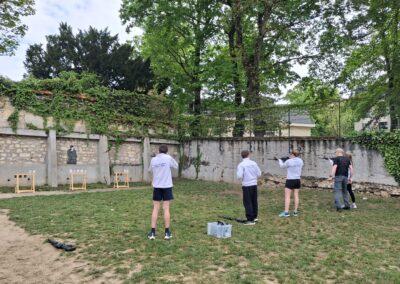 whatsapp image 2026 04 17 at 16.01.55 (2)