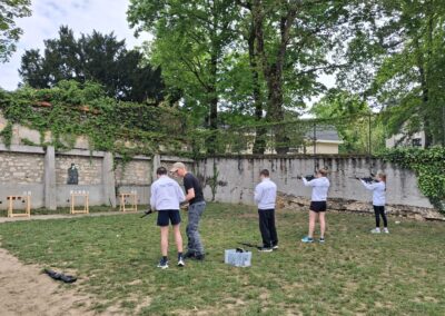 whatsapp image 2026 04 17 at 16.01.55 (3)