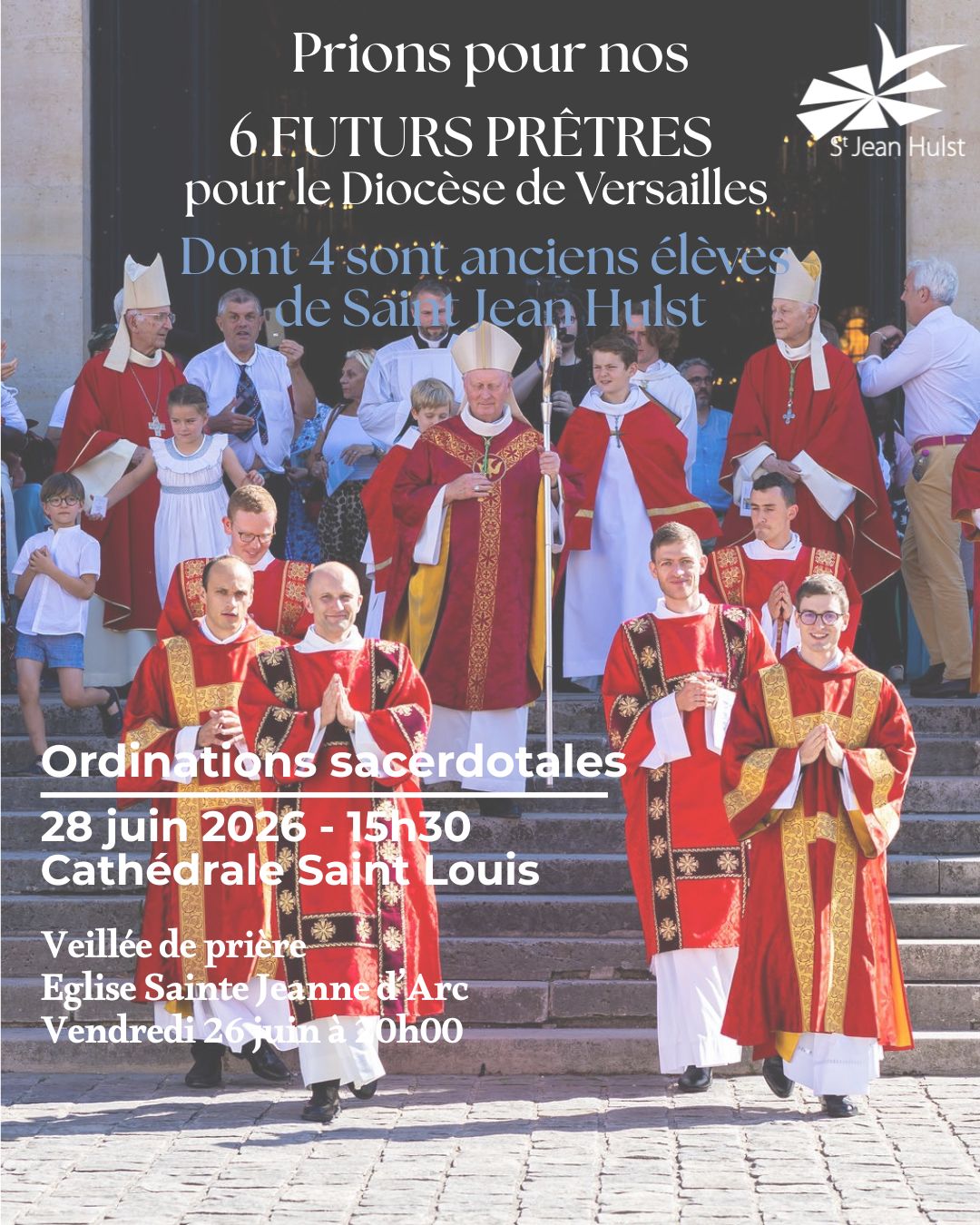 prions pour nos futurs prÊtres v2