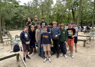 img 2067