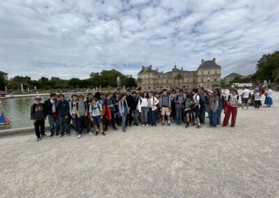 img 2075