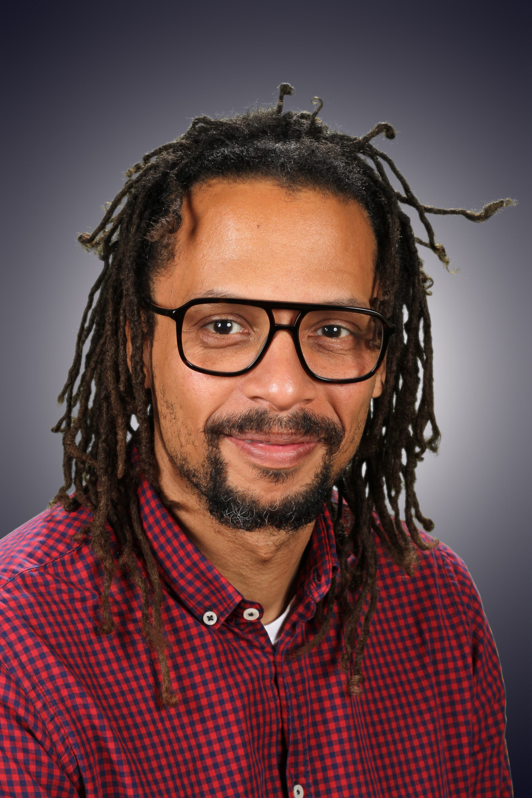Brice Hounkpatin
