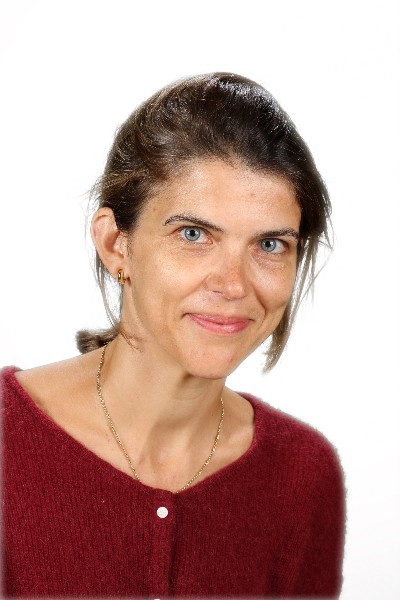 Ombeline de Villele