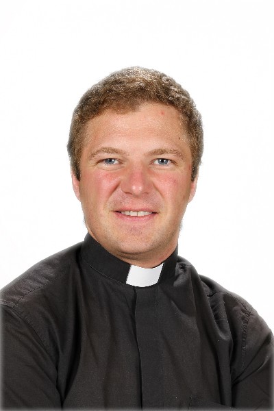 Père Etienne Delbende