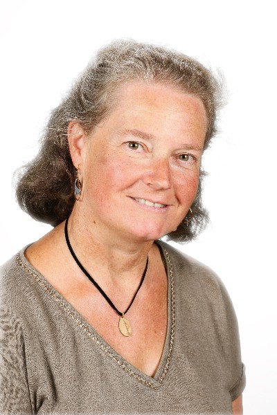 Mathilde Gener