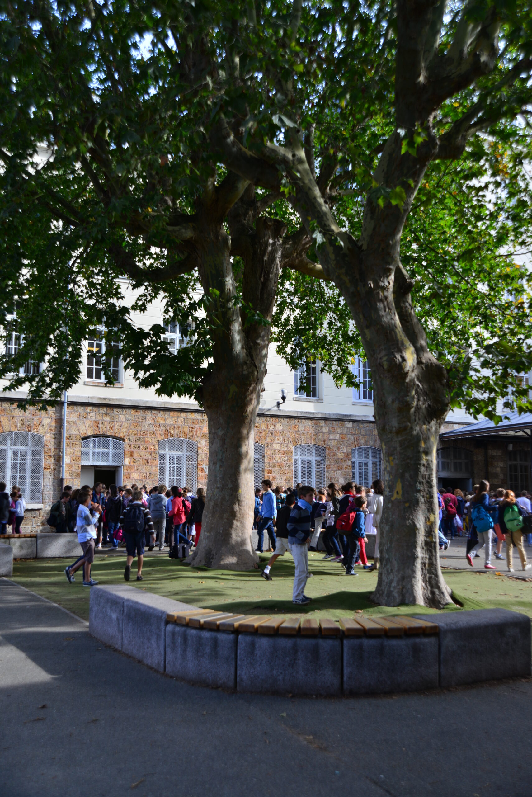 collège1