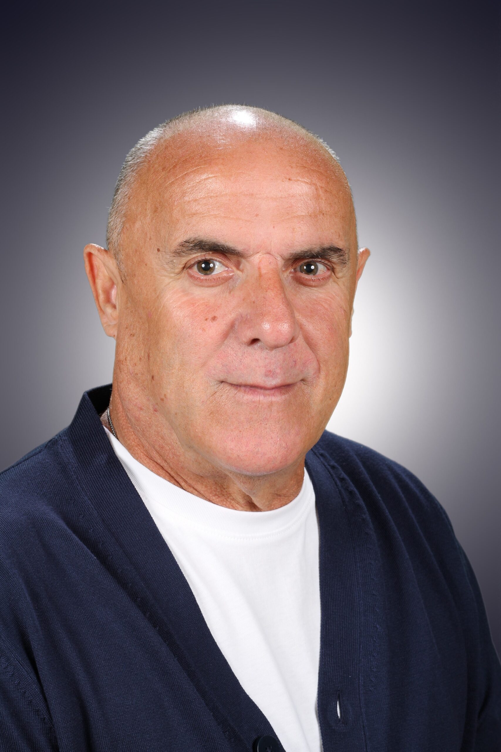 Eric DIDELOT