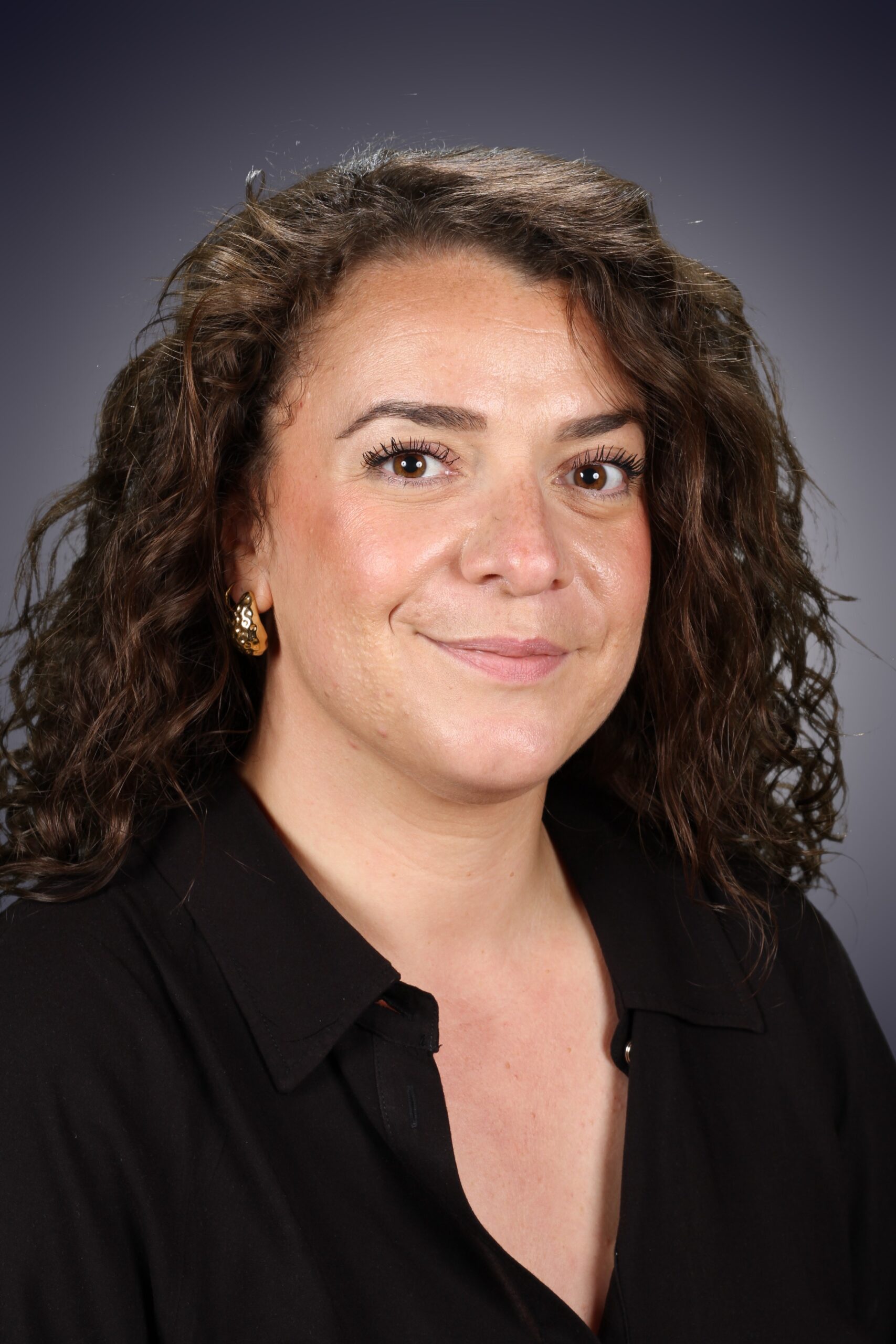 Ornella DIDELOT