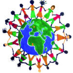logo fdc