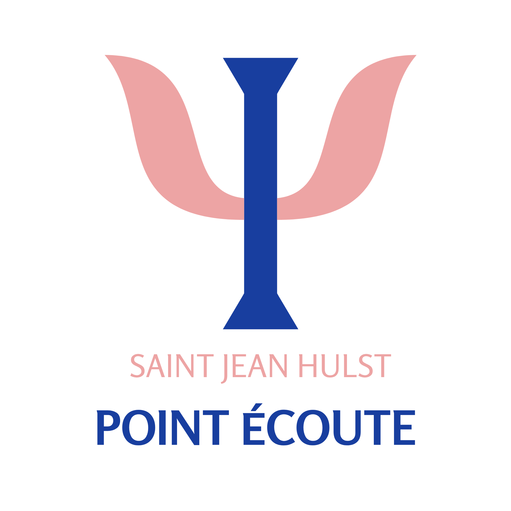 logo point écoute
