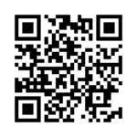 qr fete de charite 2026 (1)