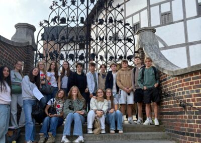 whatsapp image 2026 09 25 at 20.22.25 (4)